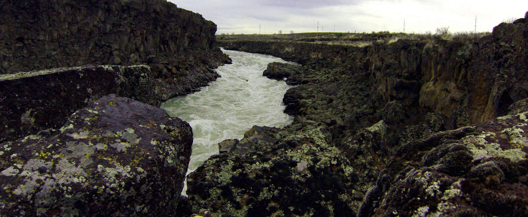 Milner-Mile-Idaho-Whitewater-Salamander-Paddle-Gear-Blog-New