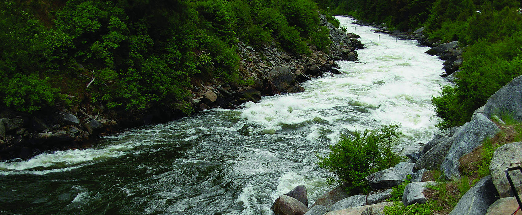 Idaho-Rivers-Whitewater-Salamander-Paddle-Gear