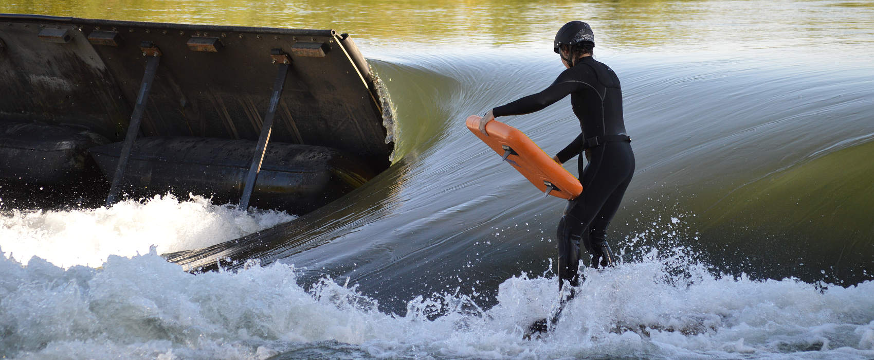 Boise-Whitewater-Park-Idaho-Salamander-Paddle-Gear