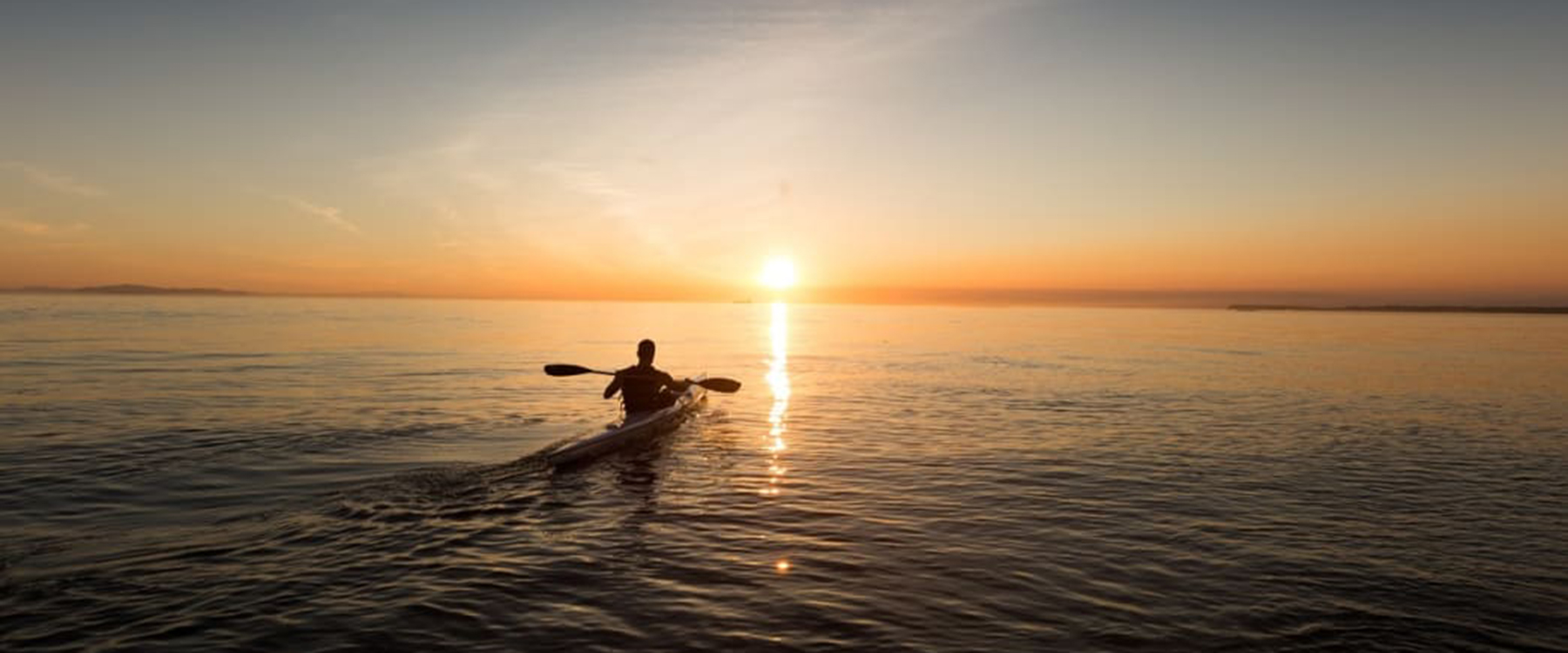 paddling portland oregon