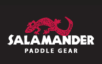 paddle board accessories