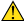 Warning Icon